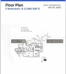 Lucida (D11), Apartment #456933571